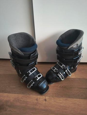 Skischoenen dalbello matrix 286mm ( ongeveer maat 38) beschikbaar voor biedingen