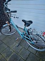 Batavus Staccato suprem DPC dames fiets, Fietsen en Brommers, Fietsen | Dames | Damesfietsen, 53 tot 56 cm, Ophalen of Verzenden