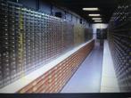 kastjes (geen Raaco)voor Lego brick store, Ophalen of Verzenden, Nieuw