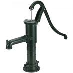 Partij wijnvaten te koop OP=OP / regenton, Tuin en Terras, Regentonnen, 150 liter of meer, Ophalen, Nieuw, Hout