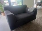 Feeding loveseat Natal stoffen bekleding, Minder dan 150 cm, Zo goed als nieuw, Ophalen