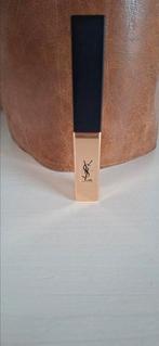 Yves Saint laurent lipstick nieuw, Ophalen of Verzenden, Nieuw, Rood, Lippen