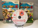 Mario Party 8 - Wii, Spelcomputers en Games, Games | Nintendo Wii, Avontuur en Actie, ., Eén computer, Ophalen of Verzenden