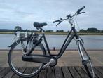 Rih Omega 3, Overige merken, Ophalen of Verzenden, Zo goed als nieuw, 51 tot 55 cm