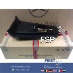 W177 V177 DASHBOARD MIDDENCONSOLE ZWART Night Pakket Mercede, -, -, -