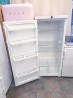 koelkast liebherr A+ 144cm ✅️INC GARANTIE, Ophalen, Zonder vriesvak, 200 liter of meer, Zo goed als nieuw