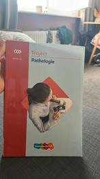niveau 4, ThiemeMeulenhoff, Ophalen of Verzenden, Zo goed als nieuw, Nederlands