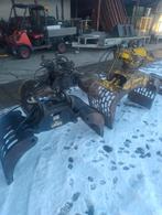 Sorteer grijper cw10 cw05 zijtveld dehaco demarec vematec, Ophalen, Zo goed als nieuw, Overige typen, 1800 rpm of meer