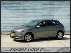 Volkswagen Polo 1.0 TSI Carplay Airco Clima Velgen Nav Cruis, Voorwielaandrijving, Stof, Gebruikt, 95 pk