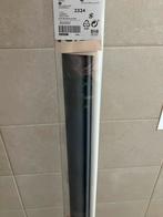IKEA Fridans rolgordijn muisgrijs 140x195 cm - Nieuw!, Ophalen, 100 tot 150 cm, Nieuw, Grijs