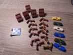 lego Piraten Onderdelen, Ophalen of Verzenden, Zo goed als nieuw, Lego