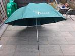 Tackle vis  brolly, Ophalen, Zo goed als nieuw, Overige typen