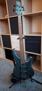 Yamaha TRBX304 Basgitaar - Zo goed als nieuw!, Ophalen, Zo goed als nieuw, Elektrisch