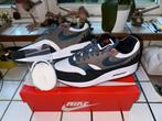 Nike air max 1 PRM escape maat 42 (FJ0698-100), Kleding | Heren, Schoenen, Nieuw, Ophalen of Verzenden, Sneakers of Gympen, Nike