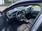 Mitsubishi ASX 1.6 PHEV AT Instyle|Bose|Pano|Trekhaak|Garant, Auto's, 77 km/l, 4 cilinders, Bedrijf, Hybride Elektrisch/Benzine