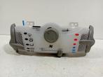 Bedieningspaneel kachel Citroën C1, Auto-onderdelen, Onderdelen@venauto.nl, Van der Ven Autorecycling B.V., Gebruikt, Citroën