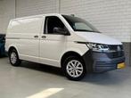 Volkswagen Transporter 2.0 TDI L1H1 26 Economy Business, Voorwielaandrijving, Stof, Gebruikt, 4 cilinders