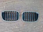 Orginele nieren BMW X3 G01, Ophalen of Verzenden, BMW, Bumper