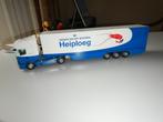 Tekno Scania Heiploeg., Hobby en Vrije tijd, Ophalen of Verzenden, Nieuw