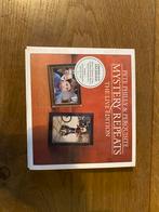 Pete Philly & Perquisite Mystery Repeats Live edition signed, Ophalen of Verzenden, Gebruikt