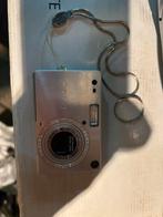 Digitale camera, Ophalen of Verzenden