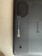 Garmin nuvi 2595LM Navigatiesysteem, Ophalen of Verzenden, Gebruikt