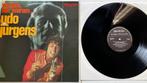 UJ1 Udo Jurgens Warum . Nur warum HOL69 €10 Discofoon, Ophalen of Verzenden, Zo goed als nieuw, 12 inch, Singer-songwriter