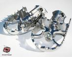 Pivot Pegz kantelbare voetsteunen CRF 1000 Africa Twin, Ophalen of Verzenden