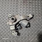 FORD FOCUS MK3 HB | RUITENWISSER MOTOR RECHTS, Gebruikt, Ophalen of Verzenden, Ford, FORD