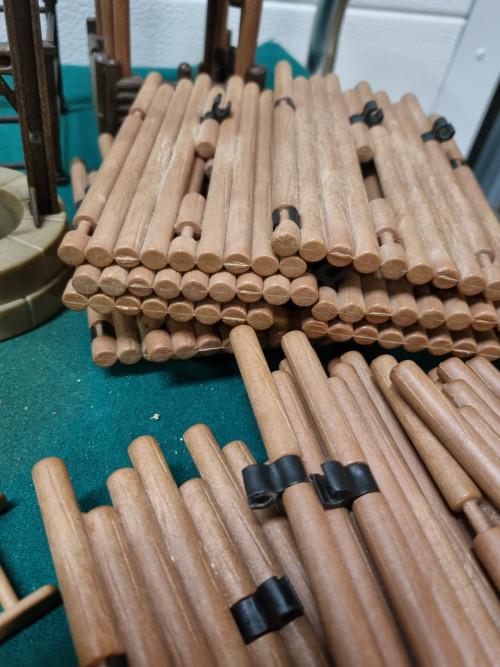 Playmobil western, Ophalen of Verzenden, 'T Olde Gre-j, Info@toldegrej.nl, Endepoelstraat 20f Didam