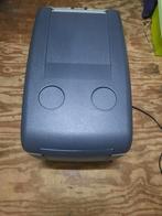 Waeco CDF-35 coolfreeze compressor auto camper koelbox 12v, Ophalen of Verzenden