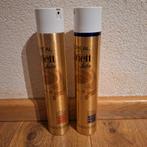 L'Oréal Paris Elnett Satin, haarlak, Ophalen of Verzenden, Nieuw, Overige typen