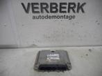 Computer Motor Volkswagen Polo III (6N2) 2000 VW036906014BN, Gebruikt, Volkswagen, Volkswagen AG, Kundenbetreuung@volkswagen.de