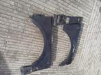 spatbord voorscherm range rover l322, Auto-onderdelen, Ophalen, Gebruikt, Spatbord, Links