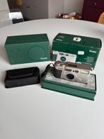 Rollei AFM35, Ophalen of Verzenden, Gebruikt, Compact, Overige Merken