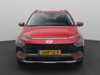 Hyundai Bayon 1.0 T-GDI Premium Sky | Nieuw Model | | Demo |, 12 maanden, Origineel Nederlands, Bedrijf, Handgeschakeld