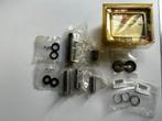 Achterbrug en link lager kit 27-1114 Suzuki RM 85 '04, Motoren, Ophalen of Verzenden