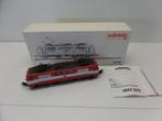 Marklin Märklin 3172 H0 Elektrische locomotief BR 111 van DB, Hobby en Vrije tijd, Modeltreinen | H0, Wisselstroom, Locomotief