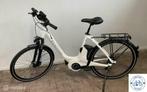 Piaggio E-bike met middenmotor nieuwe elektrische fiets, Nieuw, Overige merken, Ophalen of Verzenden, 50 km per accu of meer