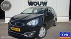 Mitsubishi Space Star 1.0 Cool+ Airco 5 deurs, Voorwielaandrijving, 12 maanden, Gebruikt, Euro 6