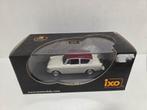Ixo Ford Anglia 105SE Sportsman 1:43, Overige merken, Auto, ., Ophalen of Verzenden