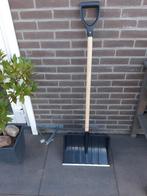 sneeuwschep nieuw, Tuin en Terras, Ophalen, Nieuw