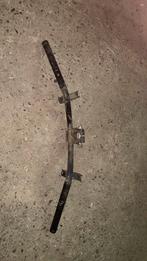 Skipper quartz typhoon stuur, Ophalen of Verzenden, Zo goed als nieuw