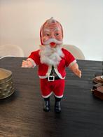 Jaren 50 Kerstmannetje, Diversen, Kerst, Ophalen of Verzenden
