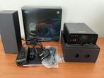 FiiO K7  DAC en hoofdtelefoonversterkers, Ophalen, Zo goed als nieuw