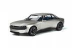 Peugeot E-Legend Concept Superbronze 2018

OT323, Ophalen of Verzenden, Nieuw, Auto, OttOMobile