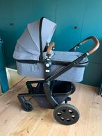 Joolz Day 3 kinderwagen, Overige merken, Gebruikt, Ophalen of Verzenden, Combiwagen