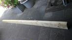 vurenhouten balk 7x17cm, ruim 3m lang, Ophalen, Zo goed als nieuw, 250 cm of meer, Balken