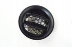 Luchtroosters VW up,seat mii,skoda citigo 1S0819703C, Ophalen of Verzenden