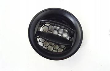 Luchtroosters VW up,seat mii,skoda citigo 1S0819703C beschikbaar voor biedingen